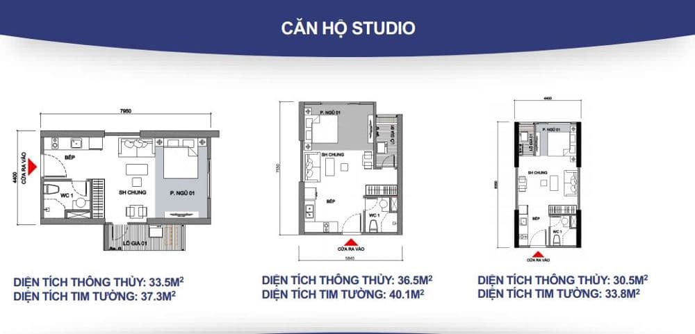 Vinhomes Grand Park