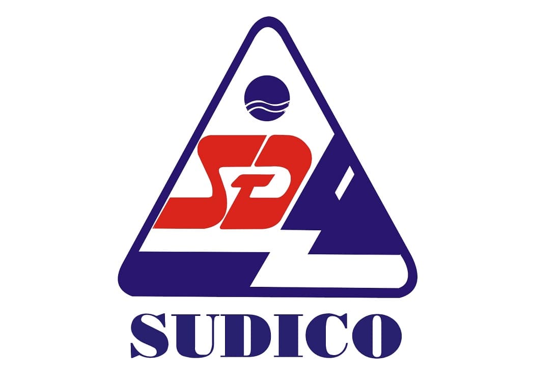SUDICO