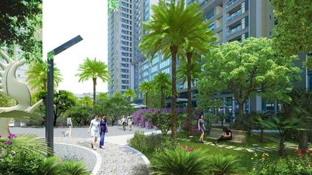 Vincity Hưng Yên