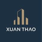 Công ty Cổ phần Phát triển Bất động sản Xuân Thảo