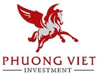 Công ty Cổ phần đầu tư Phương Việt (PVI)