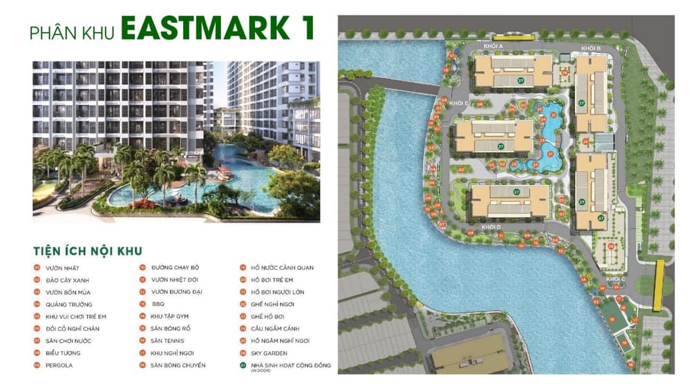 MT Eastmark City