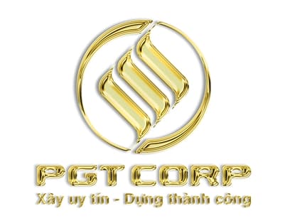 Cty CP Đầu tư Kinh doanh nhà Phú Gia Thịnh