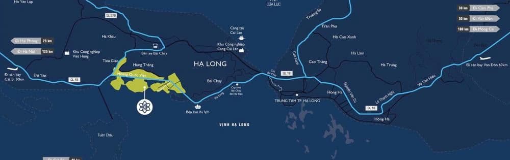 Lotus Residences - Liền kề Vạn Liên