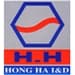 Công ty Cổ phần Đầu tư Phát triển Hồng Hà