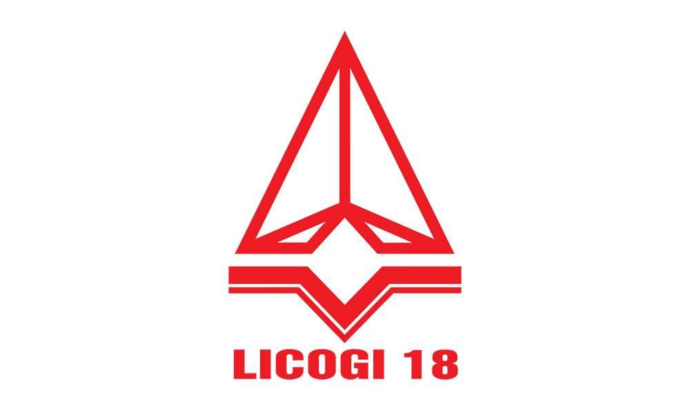 CÔNG TY CỔ PHẦN ĐẦU TƯ VÀ XÂY DỰNG SỐ 18 (Licogi 18)