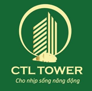 CÔNG TY TNHH CHUNG TRANG LINH