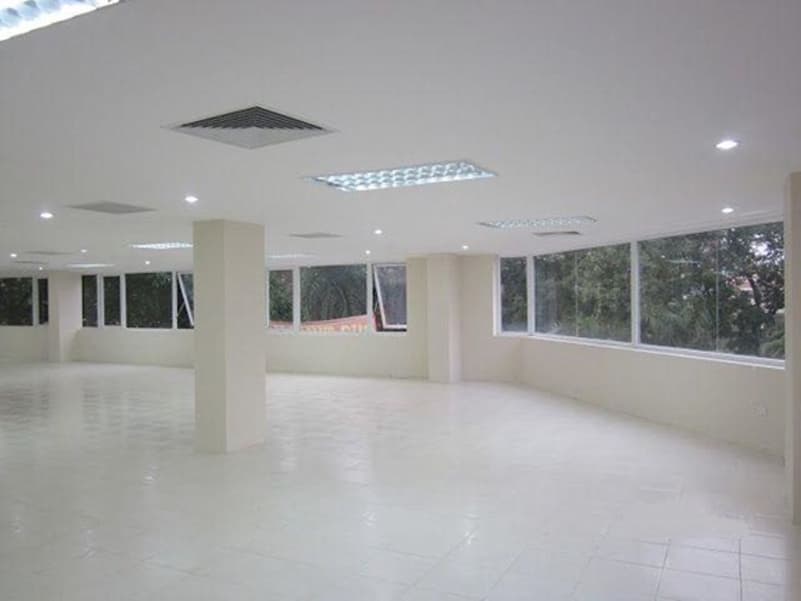 Prime Centre