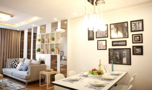 Helios Tower 75 Tam Trinh
