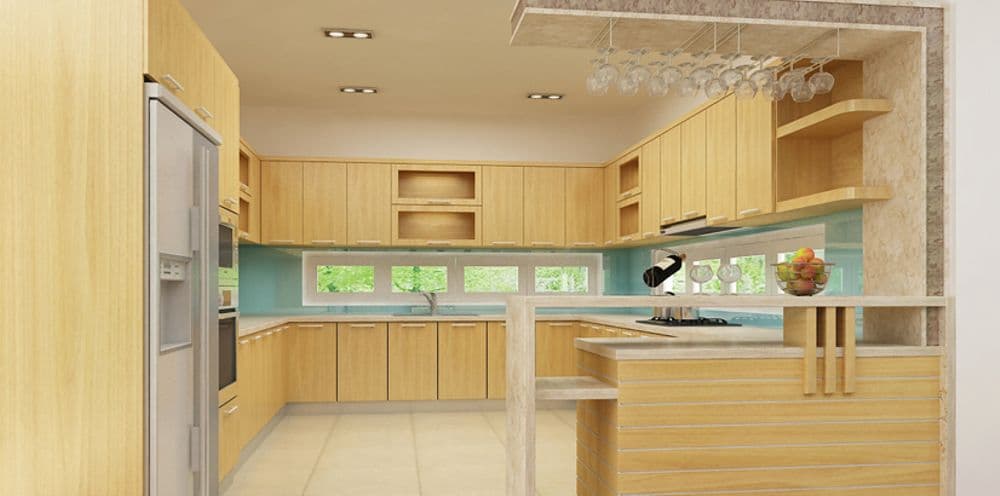Khu biệt thự Phú Thịnh