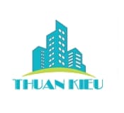 Công Ty CP NN DV & TM Thuận Kiều