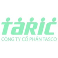 Công ty Cổ phần Tasco