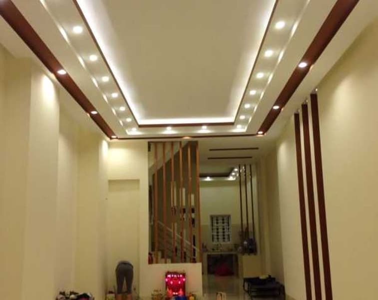 KDC Hồng Phát A