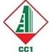 TỔNG CÔNG TY XÂY DỰNG SỐ 1 (CC1)