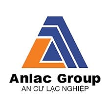 CÔNG TY CỔ PHẦN ĐẦU TƯ AN LẠC