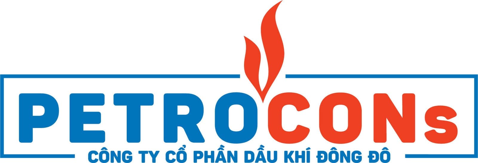Công ty cổ phần Dầu Khí Đông Đô