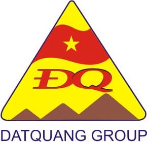 Công ty Cổ Phần Tập Đoàn Đất Quảng