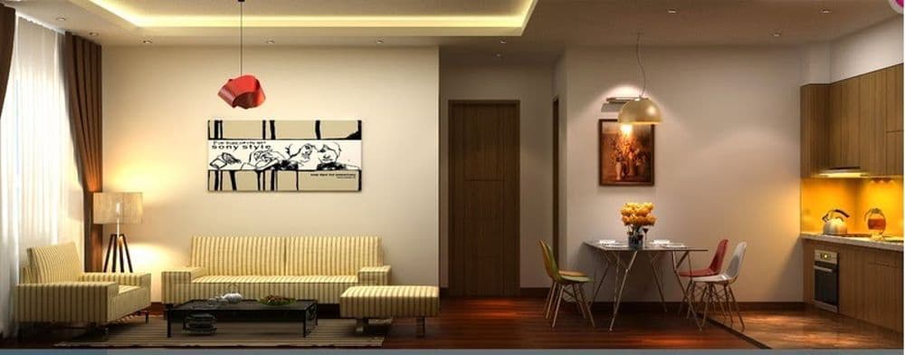 Hồng Hà Eco City