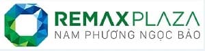 Công Ty TNHH Sài Gòn Remax