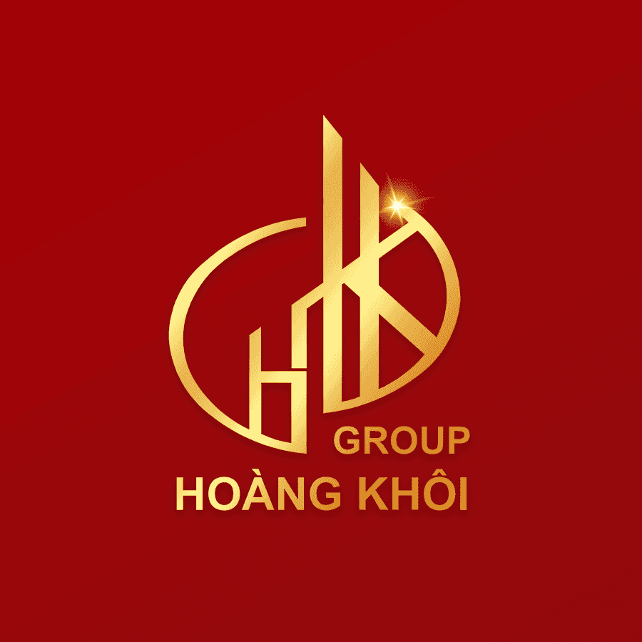Công ty TNHH Đầu tư và Phát triển Hoàng Khôi