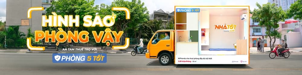 Khu đô thị Nam việt Á
