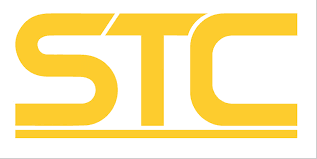 Tập đoàn STC Group