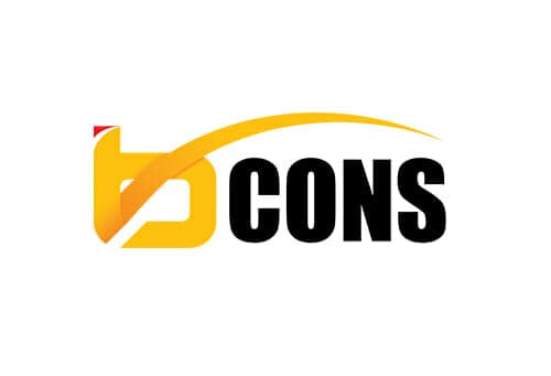 CÔNG TY CỔ PHẦN XÂY DỰNG BCONS