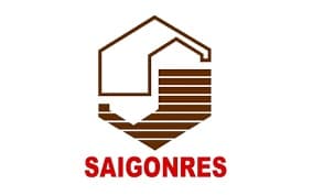Tổng công ty Cổ phần Địa ốc Sài Gòn