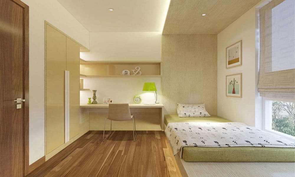 Airlink City 3