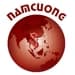 Tập đoàn Nam Cường