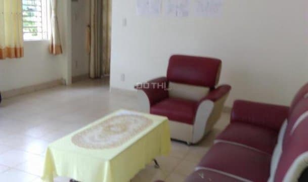 Khu đô thị mới Hưng Phú - Cần Thơ