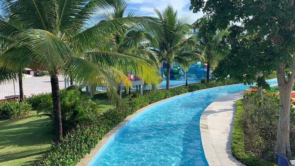 West Lakes Golf & Villas