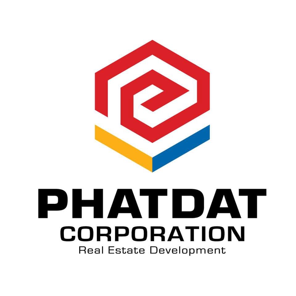 BĐS Phát Đạt