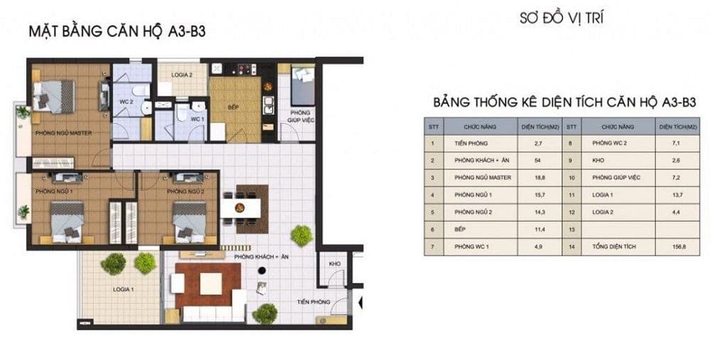 JSC 34-Khuất Duy Tiến