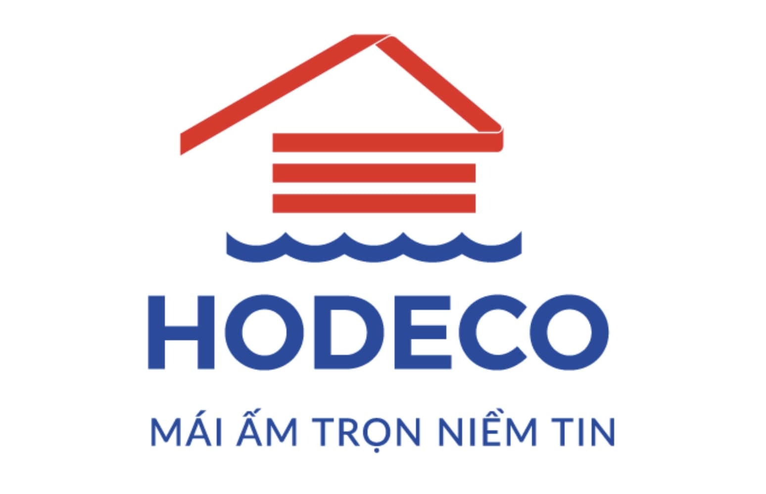 Công ty cổ phần Phát triển nhà Bà Rịa - Vũng Tàu