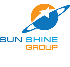 TẬP ĐOÀN SUNSHINE (SUNSHINE GROUP)