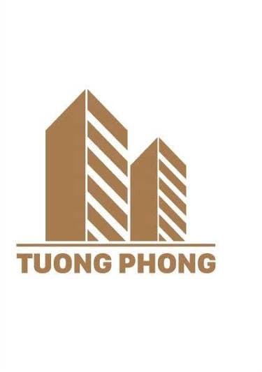 Công ty TNHH XD - DV - TM - ĐT BĐS Tường Phong