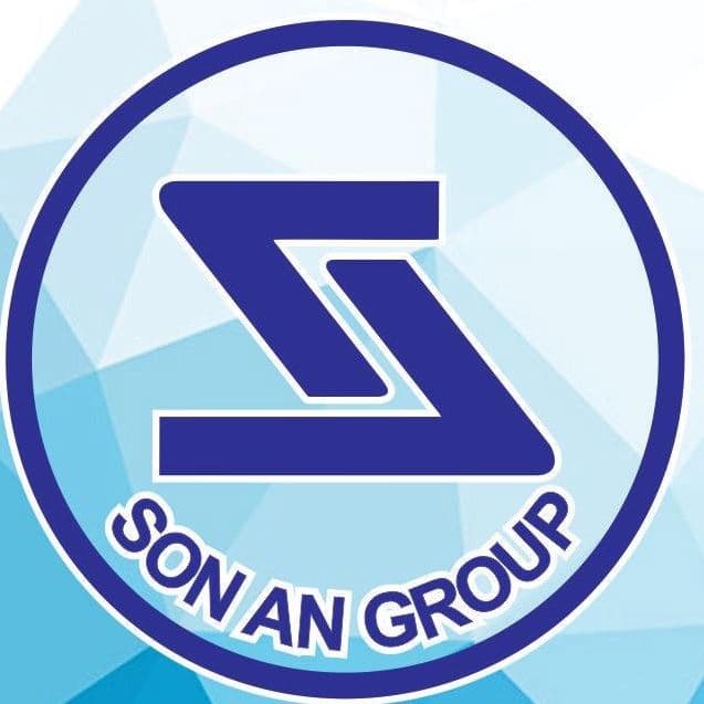 Công ty cổ phần đầu tư phát triển đô thị Sơn An