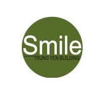 Công ty Cổ phần Đầu tư và Thương mại Trung Yên