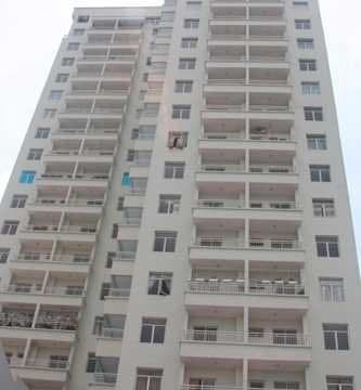 Quốc Cường Gia Lai 1