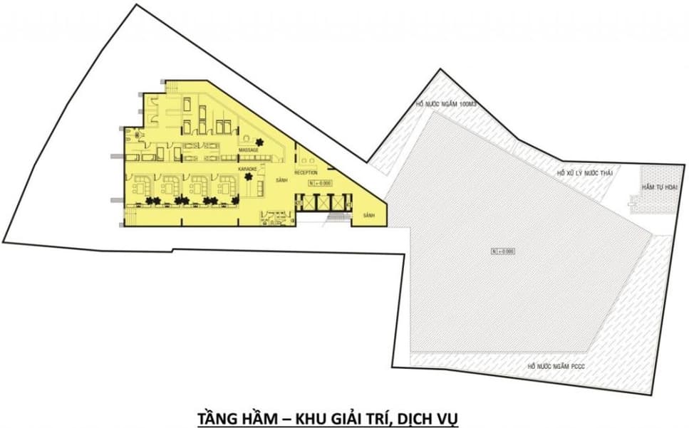 Oyster Gành Hào