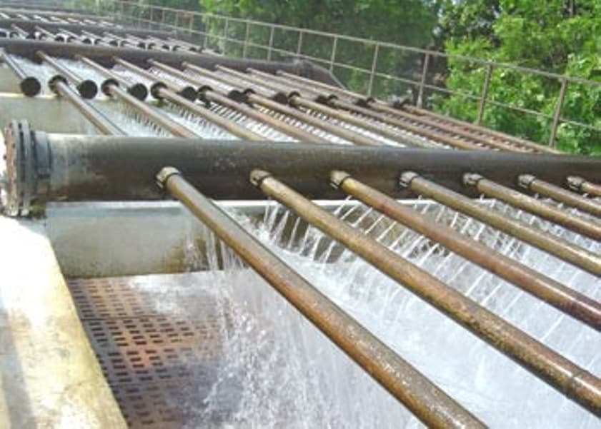 Khu công nghiệp Quế Võ II