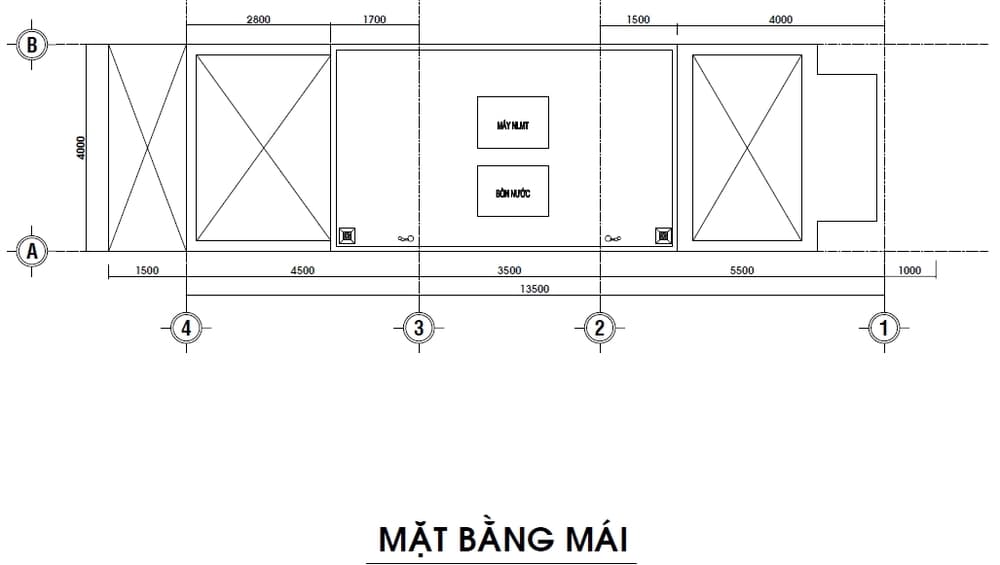 Bảo Ngọc Garden