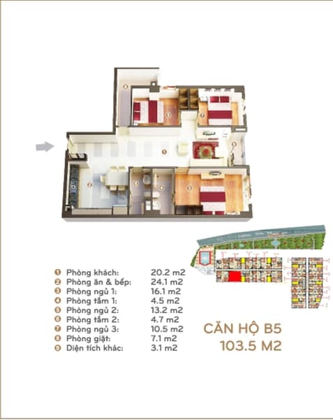 Homyland 2