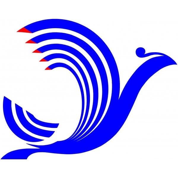 Công ty Cổ phần Đầu tư DIA