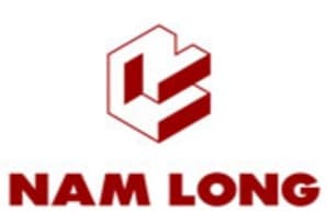 CÔNG TY CỔ PHẦN ĐẦU TƯ NAM LONG