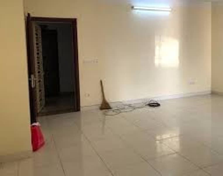 Chung cư 27 lạc trung