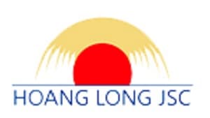 CÔNG TY CỔ PHẦN SÔNG ĐÀ - HOÀNG LONG