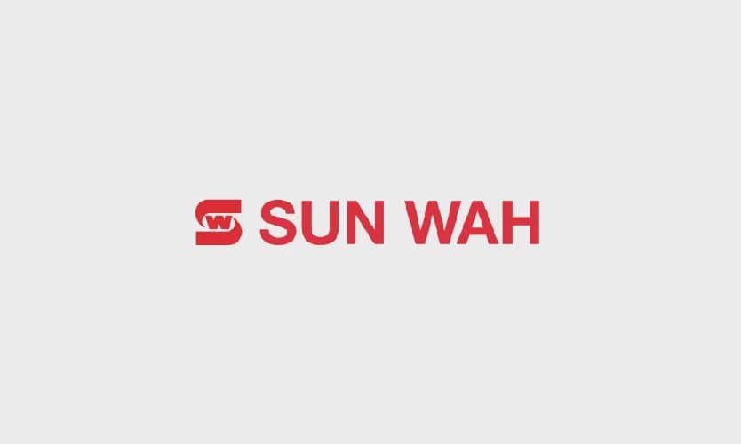 Sun Wah Properties