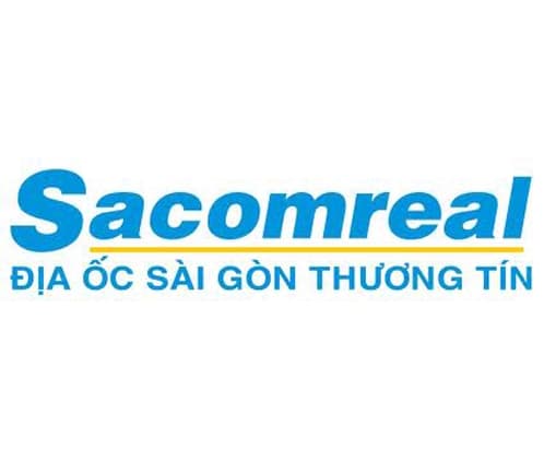 Sài Gòn Thương Tín (Sacomreal)